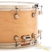 27754-pearl-8x14-masterworks-maple-snare-drum-matte-natural-flame-179aa295d90-59.jpg