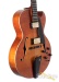 27756-eastman-ar380ce-hb-john-pisano-archtop-12850272-used-179b3df85e7-e.jpg