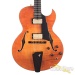 27756-eastman-ar380ce-hb-john-pisano-archtop-12850272-used-179b3df8c72-3f.jpg