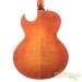 27756-eastman-ar380ce-hb-john-pisano-archtop-12850272-used-179b3df9a17-3a.jpg