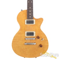 Anderson Bobcat Hollow Transparent Amber #03-22-18N - Used Anderson Bobcat Hollow Transparent Amber #03-22-18N - Used