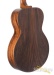 27758-wilkie-style-b-sitka-claro-walnut-archtop-1636-used-179ec1c59b4-47.jpg