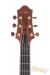 27758-wilkie-style-b-sitka-claro-walnut-archtop-1636-used-179ec1c6300-22.jpg