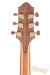 27758-wilkie-style-b-sitka-claro-walnut-archtop-1636-used-179ec1c648d-18.jpg