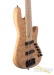 27759-elrick-njs-spalted-quilted-maple-5-string-bass-e2612-used-17a0ba59e56-19.jpg