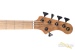 27759-elrick-njs-spalted-quilted-maple-5-string-bass-e2612-used-17a0ba5a328-4d.jpg