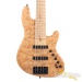 27759-elrick-njs-spalted-quilted-maple-5-string-bass-e2612-used-17a0ba5a62b-5e.jpg