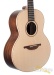 27761-lowden-f-34-sitka-koa-acoustic-guitar-024515-179b3dded1a-37.jpg