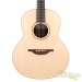 27761-lowden-f-34-sitka-koa-acoustic-guitar-024515-179b3ddf37f-53.jpg