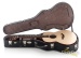 27761-lowden-f-34-sitka-koa-acoustic-guitar-024515-179b3ddf60c-e.jpg