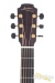 27761-lowden-f-34-sitka-koa-acoustic-guitar-024515-179b3ddf7c9-4b.jpg