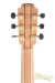 27761-lowden-f-34-sitka-koa-acoustic-guitar-024515-179b3ddf9ae-a.jpg
