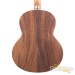 27761-lowden-f-34-sitka-koa-acoustic-guitar-024515-179b3ddfbb5-50.jpg