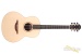 27761-lowden-f-34-sitka-koa-acoustic-guitar-024515-179b3ddfe45-55.jpg