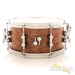 27762-sonor-6-5x13-sq2-medium-birch-snare-drum-walnut-roots-satin-179afb7fcb6-39.jpg