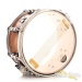 27762-sonor-6-5x13-sq2-medium-birch-snare-drum-walnut-roots-satin-179afb8011a-5e.jpg