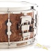 27762-sonor-6-5x13-sq2-medium-birch-snare-drum-walnut-roots-satin-179afb809cf-3d.jpg