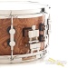 27762-sonor-6-5x13-sq2-medium-birch-snare-drum-walnut-roots-satin-179afb80f2d-15.jpg