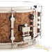 27764-sonor-6-5x14-sq2-heavy-maple-snare-drum-chocolate-burl-gloss-179afb932b5-26.jpg