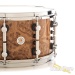 27764-sonor-6-5x14-sq2-heavy-maple-snare-drum-chocolate-burl-gloss-179afb9371a-11.jpg