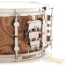 27764-sonor-6-5x14-sq2-heavy-maple-snare-drum-chocolate-burl-gloss-179afb93b7a-10.jpg