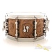 27765-sonor-7x13-sq2-heavy-beech-snare-drum-chocolate-burl-gloss-179afb13b5d-2.jpg