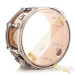 27765-sonor-7x13-sq2-heavy-beech-snare-drum-chocolate-burl-gloss-179afb13f88-3.jpg