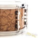 27765-sonor-7x13-sq2-heavy-beech-snare-drum-chocolate-burl-gloss-179afb1439b-d.jpg