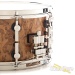 27765-sonor-7x13-sq2-heavy-beech-snare-drum-chocolate-burl-gloss-179afb147a9-14.jpg