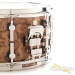 27765-sonor-7x13-sq2-heavy-beech-snare-drum-chocolate-burl-gloss-179afb14bb6-5b.jpg