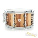 27766-sonor-7x14-sq2-heavy-beech-snare-drum-african-marble-gloss-1870eeda378-5c.jpg