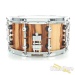 27766-sonor-7x14-sq2-heavy-beech-snare-drum-african-marble-gloss-1870eeda575-50.jpg