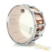 27766-sonor-7x14-sq2-heavy-beech-snare-drum-african-marble-gloss-1870eeda94c-2d.jpg