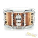27766-sonor-7x14-sq2-heavy-beech-snare-drum-african-marble-gloss-1870eedab36-27.jpg
