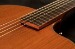 2777-McPherson_4.0XP_Redwood_Madagascar_Rosewood__1572-12a5dcaaded-61.jpg