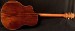 2777-McPherson_4.0XP_Redwood_Madagascar_Rosewood__1572-12a5dcac65d-43.jpg