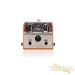 27777-thorpyfx-fallout-cloud-fuzz-pedal-used-179d75fc8a6-55.jpg