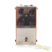 27777-thorpyfx-fallout-cloud-fuzz-pedal-used-179d75fccea-c.jpg