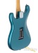 27780-fender-eric-johnson-strat-aqua-firemist-ej16032-used-179c362311b-63.jpg