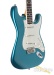 27780-fender-eric-johnson-strat-aqua-firemist-ej16032-used-179c3623619-1e.jpg