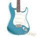 27780-fender-eric-johnson-strat-aqua-firemist-ej16032-used-179c36237ba-62.jpg