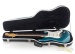 27780-fender-eric-johnson-strat-aqua-firemist-ej16032-used-179c36239ed-56.jpg