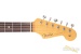 27780-fender-eric-johnson-strat-aqua-firemist-ej16032-used-179c3623bc4-4c.jpg