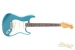 27780-fender-eric-johnson-strat-aqua-firemist-ej16032-used-179c36240ed-49.jpg