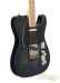 27781-fender-black-paisley-telecaster-mx12176449-used-179ec2a25fe-57.jpg