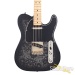 27781-fender-black-paisley-telecaster-mx12176449-used-179ec2a2943-13.jpg