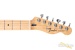 27781-fender-black-paisley-telecaster-mx12176449-used-179ec2a2d18-18.jpg