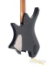 27782-strandberg-boden-6-metal-black-guitar-w1710004-used-179ebff900e-16.jpg