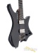 27782-strandberg-boden-6-metal-black-guitar-w1710004-used-179ebff97c2-4d.jpg