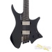 27782-strandberg-boden-6-metal-black-guitar-w1710004-used-179ebff99af-1d.jpg